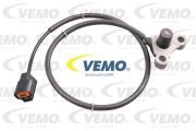 VEMO VIV37720121 Датчик, скорость вращения колеса на автомобиль MITSUBISHI LANCER