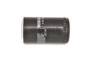 Bosch 0 451 203 010 Масляный фильтр