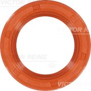 VICTOR REINZ VR812305600 Уплотняющее кольцо, коленчатый вал