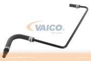 VAICO VIV301874 Шланг для удаления воздуха, компенсационный бак