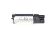 Bosch 0986AG1303 Топливный насос