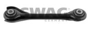 SWAG 10720029 рычаг подвески на автомобиль MERCEDES-BENZ CLC-CLASS