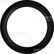 Victor Reinz VR407624600 Прокладка, впускной коллектор