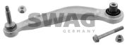 SWAG 20934675 поперечный рычаг подвески