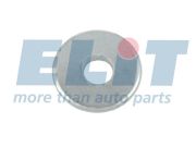 VECTOR VEX640121 Выхлопные системы на автомобиль RENAULT CLIO