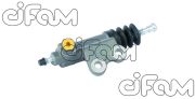CIFAM CF404072 Колесный тормозной цилиндр