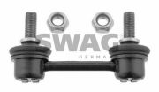 SWAG 83923715 тяга стабилизатора на автомобиль MAZDA MX-3