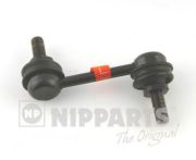 NIPPARTS J4964024 Стойка стабилизатора на автомобиль HONDA ACCORD