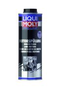 LIQUI MOLY LIM7507 Pro-Line-Engine-Flush промывка сильно загрязненных масляных систем 0,5L