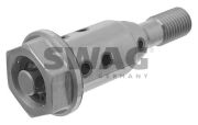 SWAG 40949410 клапан электромагнитный управления кпп на автомобиль CHEVROLET CRUZE