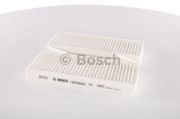 Bosch 1 987 435 062 Фільтр салону