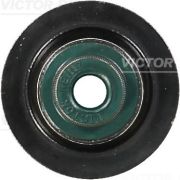 Victor Reinz VR703554600 Уплотнительное кольцо, стержень клапана