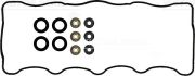 VICTOR REINZ VR155344701 Комплект прокладок, крышка головки цилиндра на автомобиль KIA MAGENTIS