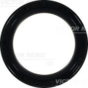 Victor Reinz VR813555600 Уплотняющее кольцо, распределительный вал