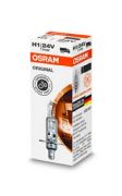 Osram OSR64155 Автомобiльна лампа