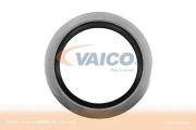 VAICO VIV401109 Уплотнительное кольцо на автомобиль LANCIA LYBRA