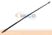 VAICO VIV301875 Шланг радиатора на автомобиль MERCEDES-BENZ E-CLASS