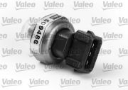 VALEO V509486 Пневматический выключатель, кондиционер на автомобиль MERCEDES-BENZ V-CLASS