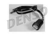Denso DENDPS17020 Клапан кондиціонера