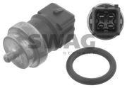SWAG 60926936 датчик температуры охлаждающей жидкости на автомобиль VOLVO S40