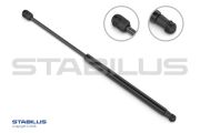 STABILUS SB012111 Газовый амортизатор на автомобиль FIAT IDEA