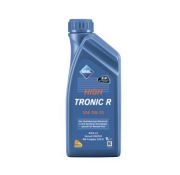 ARAL  Масло ARAL HighTronic R 5W-30  / 1л