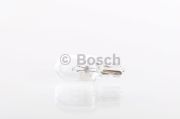 Bosch 1987302819 Автомобильная лампа W5W 12V ECO