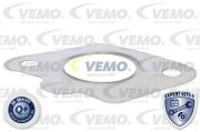 VEMO VIV25630001 EGR клапан