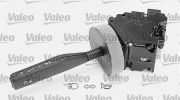 VALEO V251154 Выключатель на колонке рулевого управления на автомобиль CITROEN C15