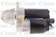 VEMO VIV201207527 Стартер
