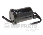 NIPPARTS J1333016 Топливный фильтр на автомобиль MAZDA MX-5