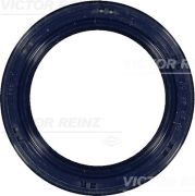 VICTOR REINZ VR815377200 Уплотняющее кольцо, распределительный вал на автомобиль HONDA ACCORD
