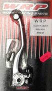 WRP WDL6051 MX WRP KTM SX/EXC `06- (Brembo)