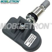 MOBILETRON MBLTXS033R Датчик давления воздуха колеса/FIAT JEEP MERCEDES SMART
