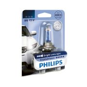 PHILIPS PHI12342CVB1 Автомобильная лампа: 12 [В] H4 CRisTal Vision 60/55W цоколь P43T-38 Blister
