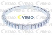 VEMO VIV52920009 Кольцо датчика, ABS на автомобиль HYUNDAI ACCENT