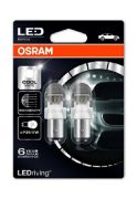 Osram OSR1557CW Автомобільна лампа
