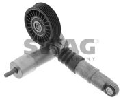 SWAG 30918660 ролик грм на автомобиль VW PASSAT