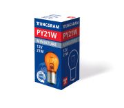 TUNGSRAM TU1056 Автомобильная лампа на автомобиль VW TIGUAN