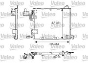 Valeo V817506 Радiатор кондицiонера