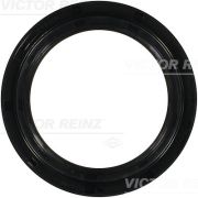VICTOR REINZ VR811047900 Уплотняющее кольцо, коленчатый вал на автомобиль RENAULT THALIA