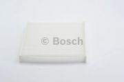 Bosch 1987432038 Фільтр салону
