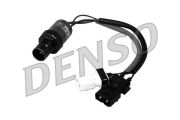 DENSO DENDPS05004 Клапан кондиціонера на автомобиль BMW Z3