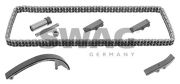 SWAG 99130308 комплект цепи привода распредвала