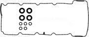 VICTOR REINZ VR151124201 Комплект прокладок, крышка головки цилиндра на автомобиль HYUNDAI TUCSON