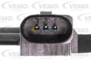 VEMO VIV107212471 Датчик, давление выхлопных газов на автомобиль SKODA SUPERB