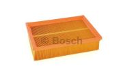 Bosch 1 457 433 085 Воздушный фильтр