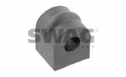 SWAG 10790067 Втулка стабилизатора подвески