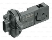 Bosch  Расходомер воздуха
