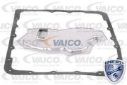 VAICO VIV380550 Деталі двигуна на автомобиль HYUNDAI H-1
